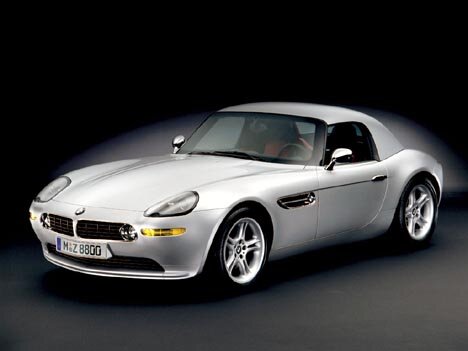  on Bmw           Bmw Z3  Bmw Z4  Bmw Z8